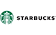 Starbucks Ecuador