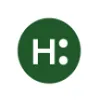 Hartmanns A/S