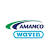 Amanco Wavin Centroamérica