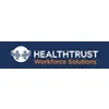 HealthTrust Workforce Solutions HCA
