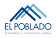 EL POBLADO S.A.