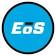 EōS Fitness