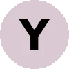 Yipitdata