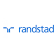 Randstad