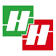 Hunsinger