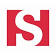 Stolt-Nielsen Limited