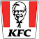KFC Careers