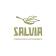 Salvia consultoría gastronómica