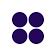 British Council