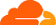 Cloudflare