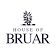 Warehouse General Assistant