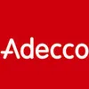 Adecco Careers