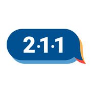211 Housing Assistance