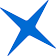 Ecolab Inc.
