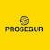 PROSEGUR - Vigilantes de Seguridad