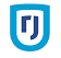 RJ Safety & Security