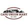 Cape Union Mart International