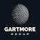 Gartmore Group