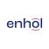 Grupo Empresarial Enhol