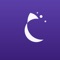 Clearforge Software LLC