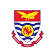 University of Cape Coast