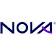 Revera, Inc.
