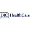 BJC HealthCare