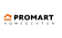 Promart