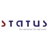 Status Staffing