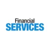 Financial Services