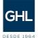 GHL