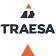 Constructora Traesa