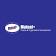Mutualplus Global Resources