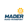 Mader Group