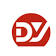 Dynamic Parts Trading Est
