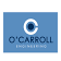 O'Carroll Engineering