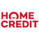 Home Credit