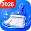 Phone Cleaner: Storage Clean