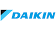 Warehouse Associate