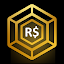 Get RBX – Counter & Calc