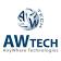 AWTech
