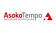 Asoko Tempo SA