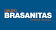 Brasanitas