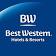 Best Western Hotels and Resorts
