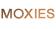 Moxies