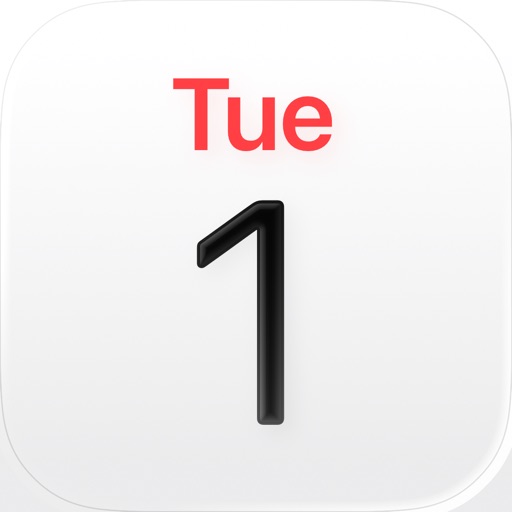 Calendario