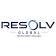 Resolv Global