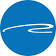 Aurora Advantage, Powered by CSPI