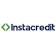 INSTACREDIT