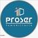 Proser Inmobiliaria S.A.S